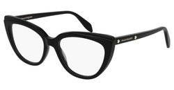 ALEXANDER MCQUEEN 0253O 001 53-17-145