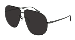 ALEXANDER MCQUEEN 0363S 001 64-10-145