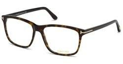 TOM FORD 5479-B 052 58-16-145
