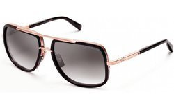 DITA MACH ONE DRX 2030-L-BLK-RGD 59-17-127