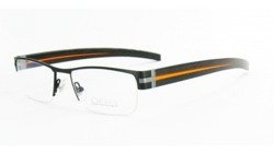 OGA 70830 NN040 52-17 140