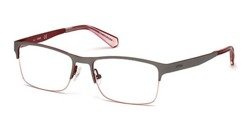 GUESS GU1936 009 54-18 140