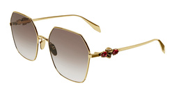 ALEXANDER MCQUEEN 0325S 002 61-20-143