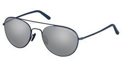 PORSCHE DESIGN 8606 A 54-19-135