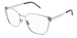 SAINT LAURENT M99 003 60-18-145