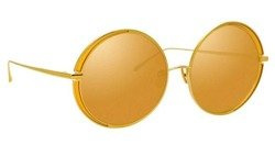 LINDA FARROW 933 C5 59-16-140