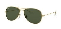 RAY BAN 3362 001 59-14 135 3N