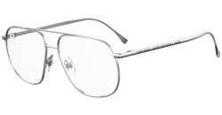 FENDI 0391 010 57-14-145