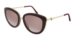 CARTIER 0247S 003 54-19-140