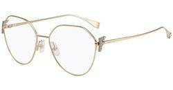 FENDI 0389/G DDB 56-18-140