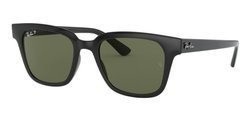 RAY BAN 4323 601/9A 51-20-150 3P