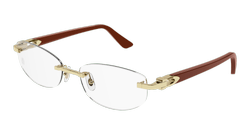 CARTIER 0318O 003 52-16-140