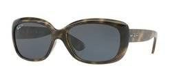 RAY BAN 4101 731/81 58-17 135 3P