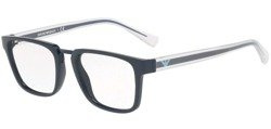 EMPORIO ARMANI 3108 5570 53-19 145