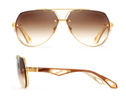 MAYBACH THE KING I G-HO-Z33 63-12-145