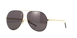 DIOR ASTRAL 2M2IR 5914-145