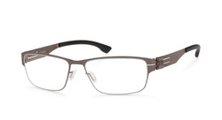 IC BERLIN BASTI S.GRAPHITE 54-15-145