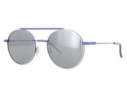 FENDI 0221/S PJPT4 52-20-145