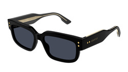 GUCCI 1218S 001 56-17-145