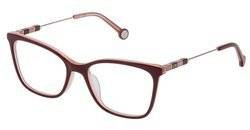 CAROLINA HERRERA VHE846 COL.09CG 53-17 140