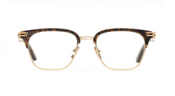 MAYBACH THE DEAN I MG-HAW-Z25 52-19-145