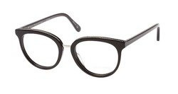 STELLA MCCARTNEY 0132O 001 51-19-145