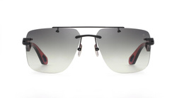 MAYBACH THE PRESIDENT I BM-WCX-M11 62-17-145