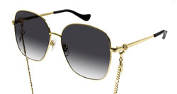 GUCCI 1089SA 001 61-15-145