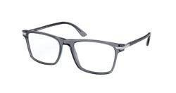 PRADA 01W 01G-1O1 54-18 145